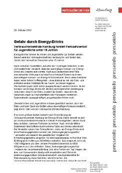 Gefahr durch Energy-Drinks.pdf