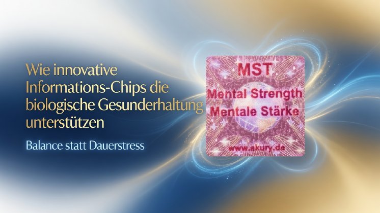 Gesundheit.jpg