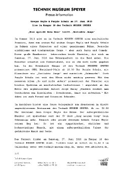 PR Info Live im Hangar 10.pdf