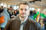 PM 2018 09 24 Erstsemesterbegrüßung der Hochschule Osnabrück 2
