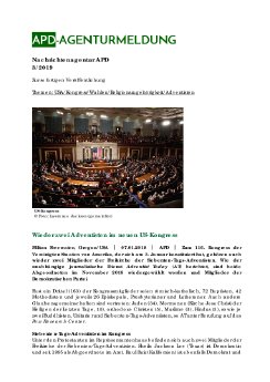APD_003-2019.pdf