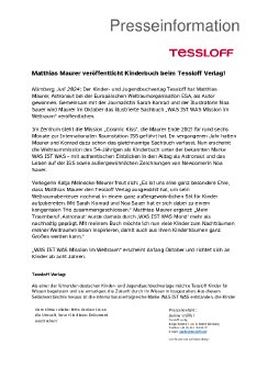 TESS_PM_WIW-Mission-im-Weltraum_24-07-16.pdf