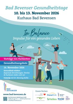 2026_Gesundheitstage_Plakat.pdf