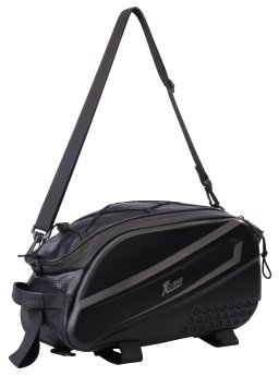 JX-8084_02_2in1-Fahrrad-Gepaecktraegertasche.jpg