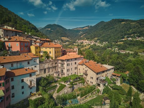 Web Version-Ca' Nani Small Boutique Hotel, Casima-Albergo Diffuso Monte Generoso (1).jpg