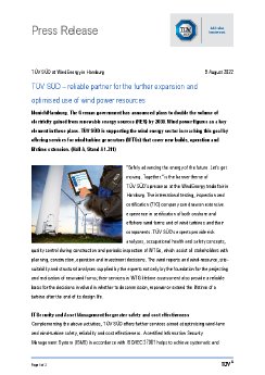 TUEV_SUED_WindEnergy_Hamburg_e.pdf