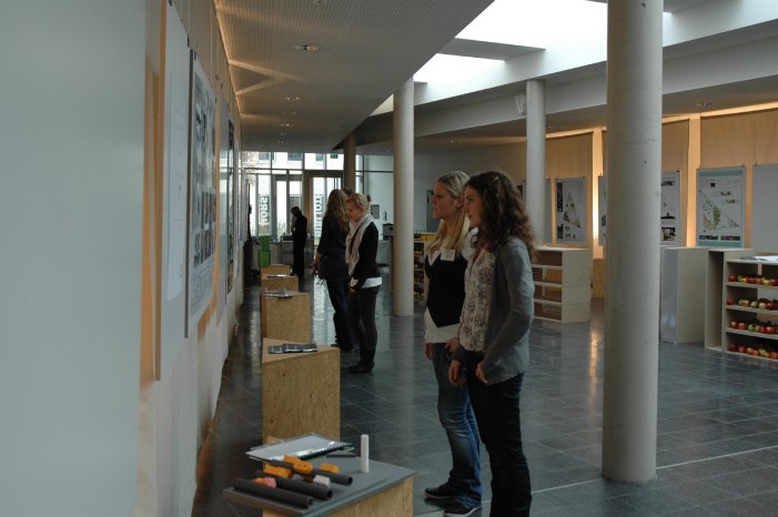 105_Kontaktstudientage_Ausstellung.JPG