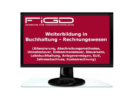 FiGD Akademie_Betriebliche Steuerlehre_2024_800-600.jpg