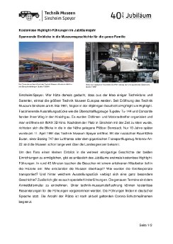 PR Highlight-Führungen in den Technik Museen Sinsheim Speyer.pdf