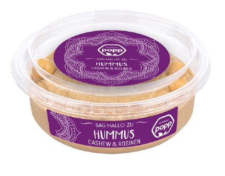 Produktfoto_Popp_Hummus Cashew-Rosinen 175g.jpg