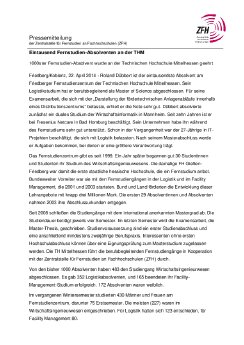 PM_1000.pdf
