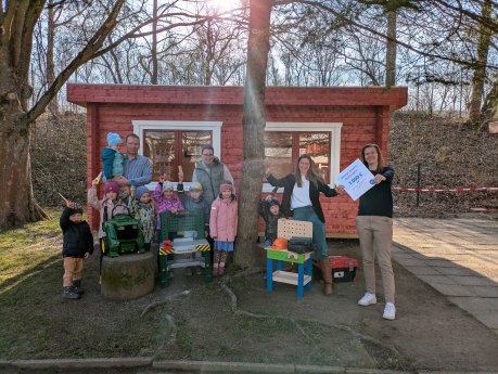 Übergabe Zukunftshandwerker2.jpg