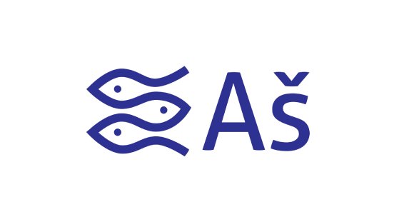 Logo_Aš_blau auf weiß.jpg
