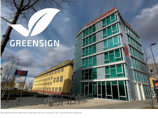 GreenSign Hotel Zertifizierung.png