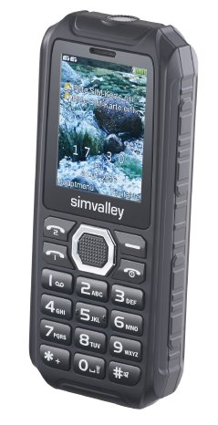 PX-3994_3_simvalley_MOBILE_Outdoor-Dual-SIM-Handy_mit_Powerbank-Akku_4400_mAh_IP67_30Tg_Sta.jpg