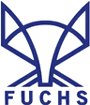 Otto Fuchs header_logo_90x105.gif