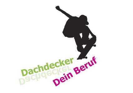 MIBA Ingolstadt: Dachdecker-Innung informiert rund ums Haus und den Berufsstart ganz oben