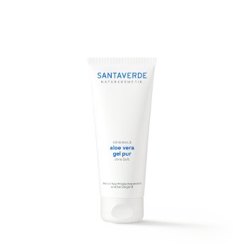 SV_ORIGINALS_aloe_vera_gel_pur_oD_100ml_Tube_S.png