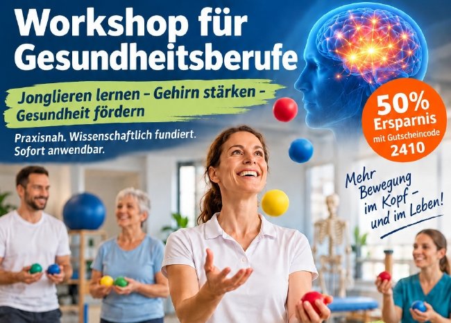 Workshop für Gesundheitsberufe – Gehirn stärken geschniegelt-24-10-26_001.jpg