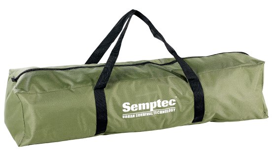NX-3931_07_Semptec_Urban_Survival_Technology_4in1-Zelt_mit_Feldbett.jpg