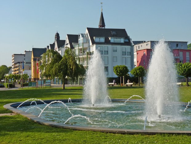 rheinpark.jpg