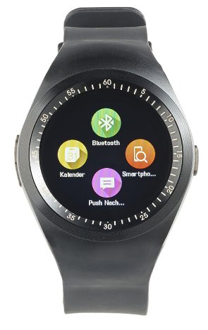 NX-4364_12_simvalley_MOBILE_2in1-Uhren-Handy_und_Smartwatch_fuer_iOS_und_Android_rundes_Dis.jpg