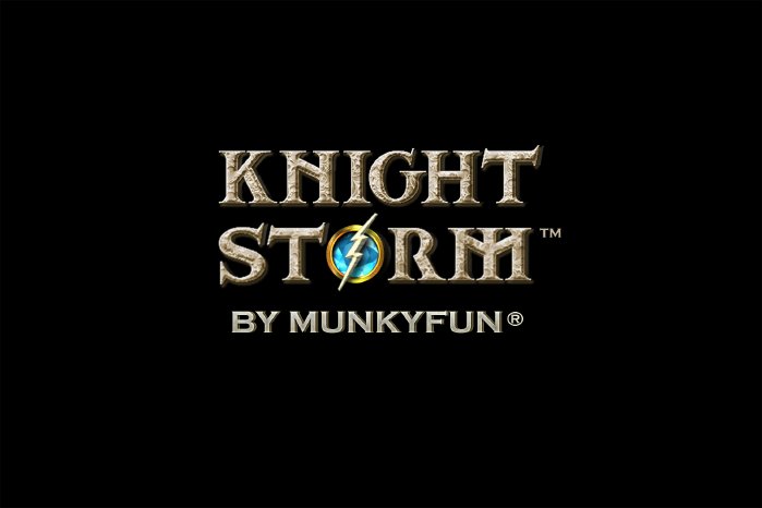 KnightStormLOGOFinal Kopie.jpg