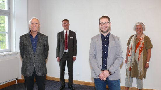 Verabschiedung jh - P1120789.JPG