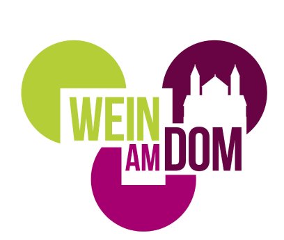 Logo_Wein am Dom - Bild 2.jpg