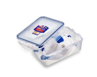 Lock & Lock 1 Liter