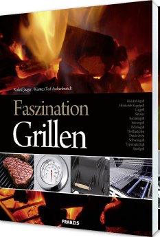 Faszination Grillen-E-Book.jpg