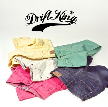 KeenOn Fashion_Drift King_Color Denims_12.04.2012.jpg