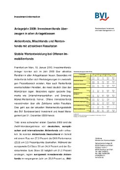 2010_01_18_PM_zur_WE_per_2009_12_31_oa[1].pdf