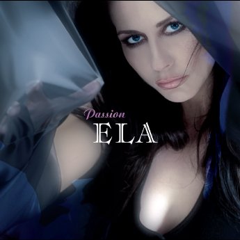 ELA-Passion-Cover.jpg