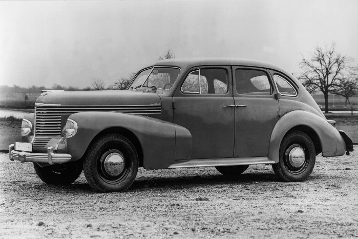 1938-Opel-Kapitaen-12761.jpg