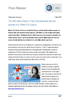 TUEV_SUED_Three_years_Charter_of_Trust.pdf