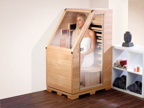 NX-1338_03_newgen_medicals_Kompakte_Infrarot-Sitzsauna.jpg