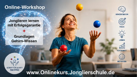 Vorschaubild_ONLINEKURS-Jonglieren-lernen_Gehirn-Wissen-QUER-002+Webadresse.png