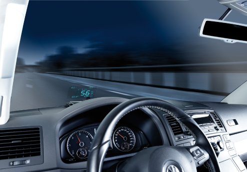 PX-1932_18_Lescars_Universal-Head-up-Display_V2_fuer_Smartphones_bis_19_cm.jpg