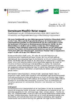 20250317_BMUV_BfN_PM_Hotspot_30_final.pdf