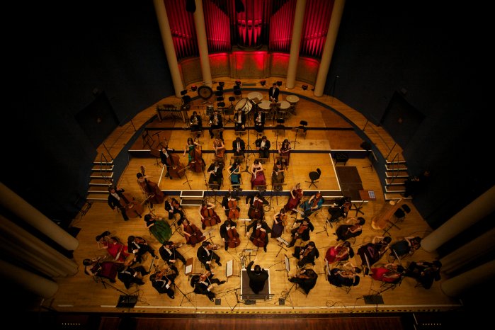 Orchester 18.1.2011.jpg