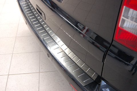 ladekantenschutzt5.bmp