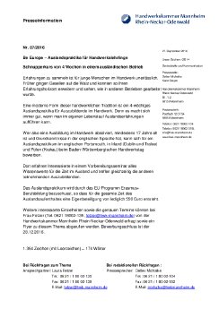pri1687_Be Europe – Auslandspraktika für Handwerkslehrlinge.pdf