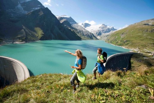 KaprunerHochgebirgsstauseen©VerbundTourismusGmbH.jpg