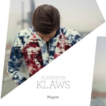 Alexander_Klaws_Magnet_Singlecover.jpg