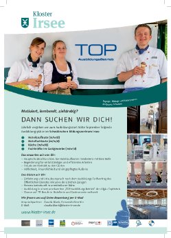 Stellenanzeige Azubi mit Bild neu 2019.pdf