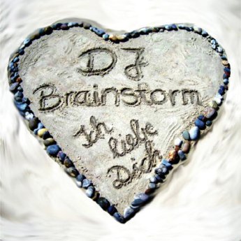 DJ-BRAINSTORM-ILD-Cover.jpg