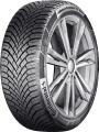 AutoBild nennt den WinterContact TS 860 von Continental "vorbildlich"