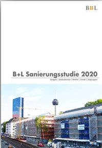 b+l sanierungsstudie 2020_b.jpg