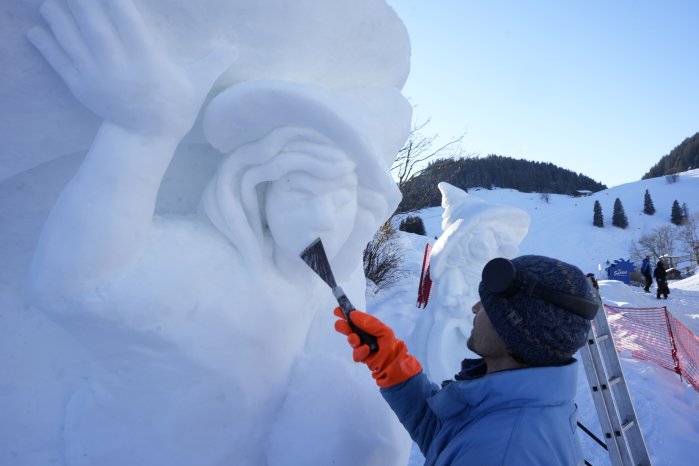 Skiwelt Söll Schneekünstler (66).JPG